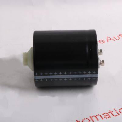 Epcos B43586-S9418-Q1 photo-2