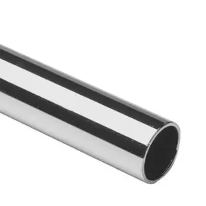 Drill API 5L 304 316L Oil Ms 316 Mild Casing ERW Gi Square Spiral Welded Galvanized Carbon Stainless Copper Nickel Titanium Alloy Seamless Steel Pipe photo-5