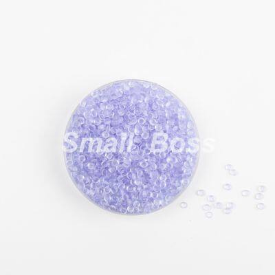 PVC Rigid Compound Granules