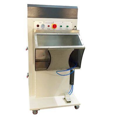 SC-718 Silent Carving Vacuum Cleaner photo-3