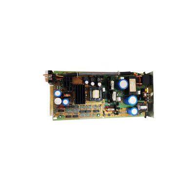 51401497-100 FW25-92  Dual Node Power Supply  PLCs Machine Control