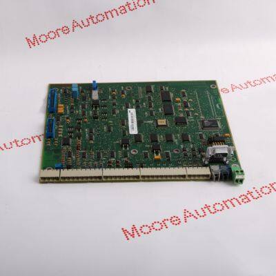 ABB SDCS-CON-3A 3ADT220120R0003
