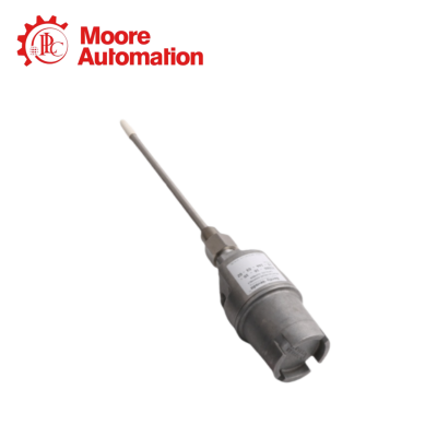 Bently Nevada 21000-28-05-00-080-03-02