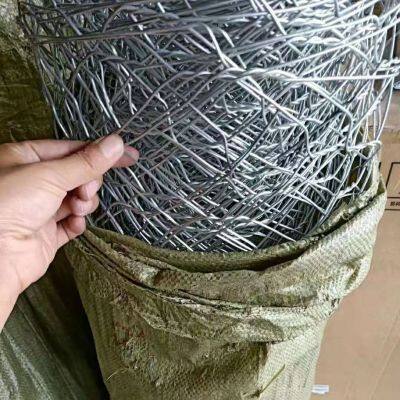Custom Galvanized Gabion Mesh, Lead Wire Fixed Revetment Cages, River Slope Protection, Galvanized Wire Mesh for Flood Prevention