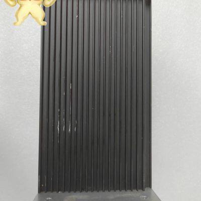 REXRTOH SYHNC100-NIB-2X/W-24-P-D-E23-A012: Precision Motion Control for Demanding Industrial Lines photo-2