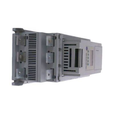 Allen Bradley 150-F361NBR