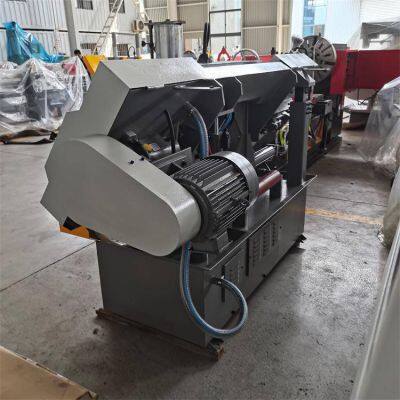 the Capital of Machine Tools, Metal Band Sawing Machine Gz4243, Cnc Sawing Machine, Rebar Sawing Machine photo-5