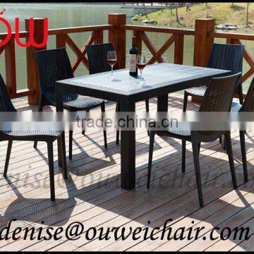 Dining Table photo-2