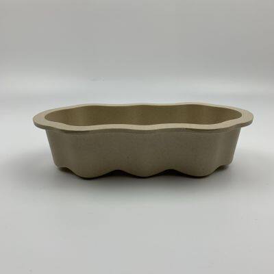 Flowerpot