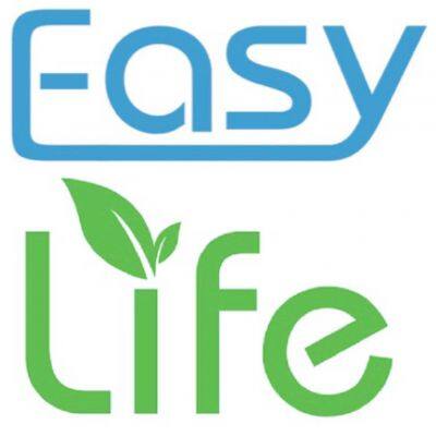 Shanghai Easylife International Group Co.,ltd