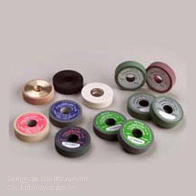 Gb/t45544-2025 Skipping Rope Fatigue Tester, Skipping Rope Abrasion Resistance Tester photo-5