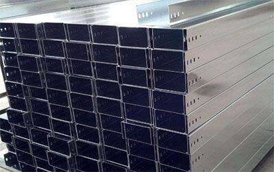 Cable Tray