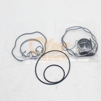 High Quality Hydraulic Gear Pump Seal Kit for Komatsu Wa480-6 Wa470-7 Wa470-6 705-51-30820
