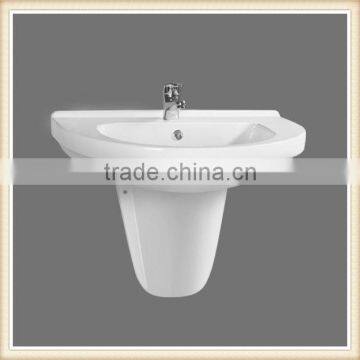 bathroom faucet accessories wash taps bathroom basin bowl