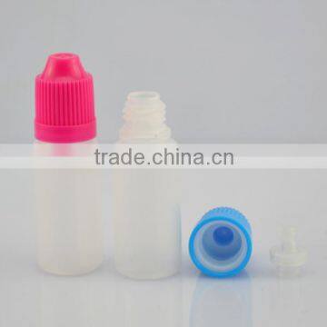 silicone bottle cover 10ml