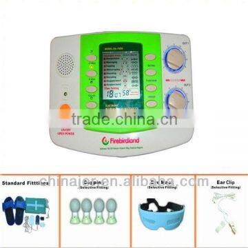 EA-F28U new type popular electronic acupuncture stimulator