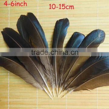Wholesale Diy Feather Decorative Craft Feather photo-4