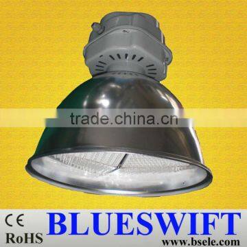 90W LED High Bay