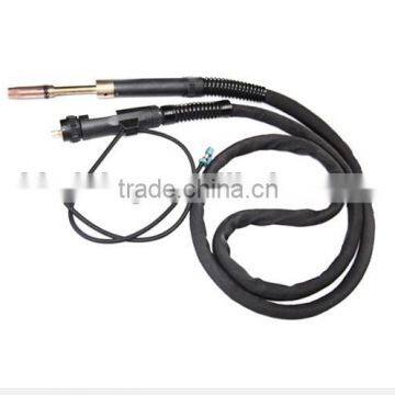 Binzel Automatic Welding Torch Binzel Type Auto 501D Welding Torch