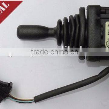 joystick dual axis 7919040095 spare part for Linde forklift truck 115