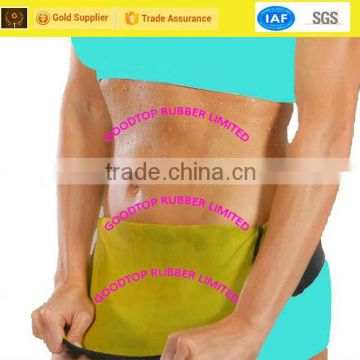 fitness product factory OEM/wholesale