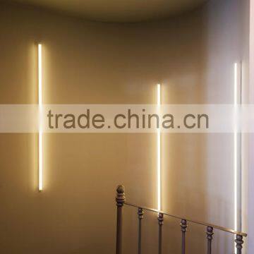 Morden Design LED Suspended Light 36W 1200mm