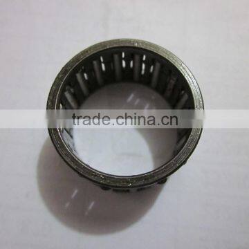 One Way Needle Roller Bearing HK4012 Competitive Price