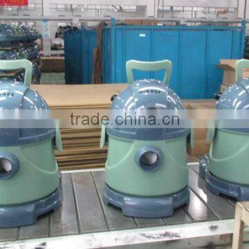 Wet And Dry Car Vacuum Cleaner Home Appliances 2016 photo-4
