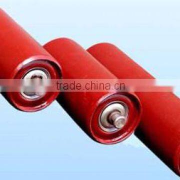 Good Quality Steel Conveyor Rollers/low price conveyor rollers