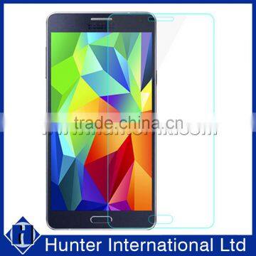 Factory Price Tempered Glass Screen Protector For Samung Note 5 photo-2