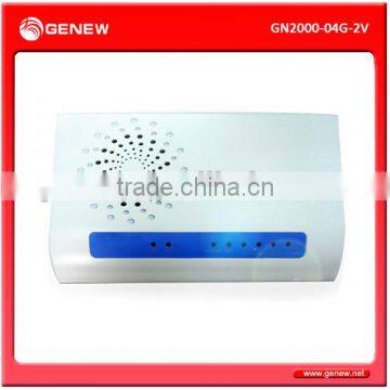 Genew GM2004G GM Series terminal FTTB/FTTH/FTTO access ONU Fiber Optic Equipment