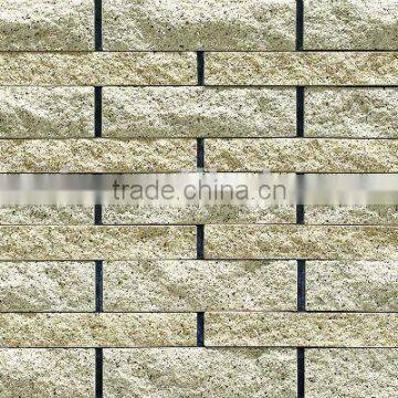 hot sale outdoor wall tile