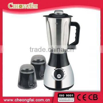 4 In 1 Juicer Maker Machine