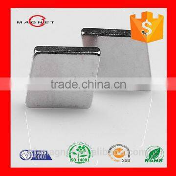 Alnico Magnet Price photo-2