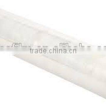 high tack medium tack low tack pe protective film