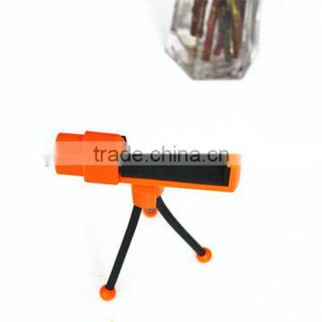 Fashion Mobile Phone Selfie Stick Holder