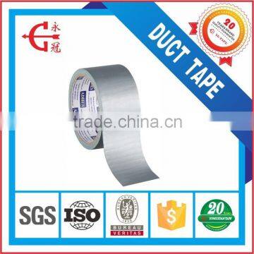 0.5mm*48mm*50m Fiberglass Gasket Cloth Tape