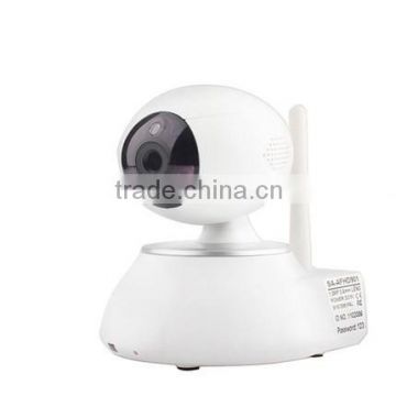 FORRINX NEWEST WIFI / IP CAMERA