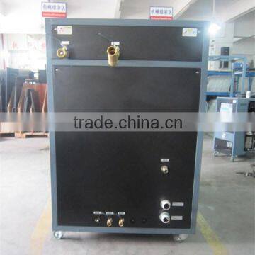 ACH-40W(A) Cold/hot all-in-one temperature control units factory