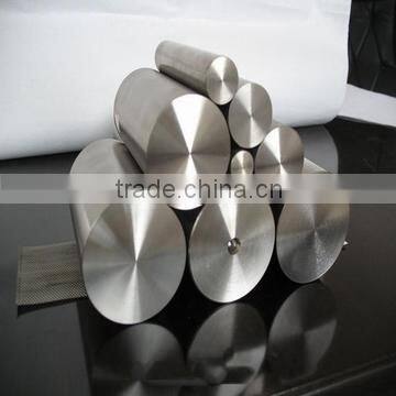 forged titanium connecting rods price per kg