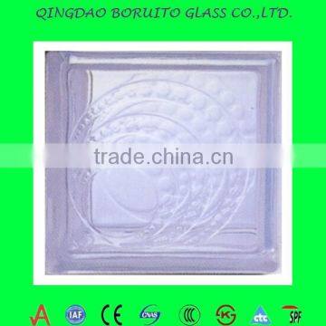 Competitive Price Hollow Block, Glass Block photo-3
