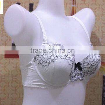 High Quality New Design Sexy Lace Lady Bra,hot Sale Sexy Bra photo-2