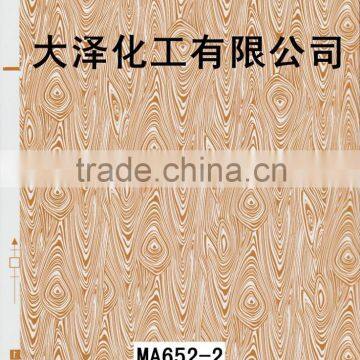 Water Transfer Printing Film photo-2