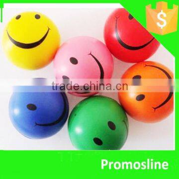 Hot Sale Custom Cheap bulk stress ball