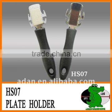 Plate Clip
