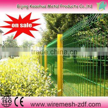 pvc fence cheap