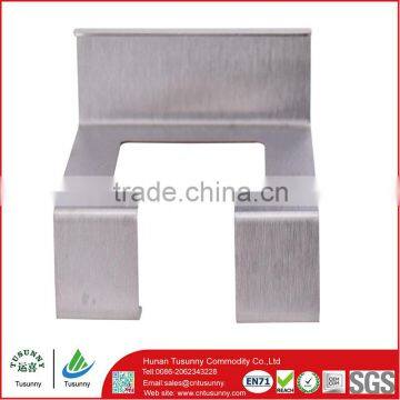 Home Items Kitchen Wall Hooks Stainless Steel Hook
