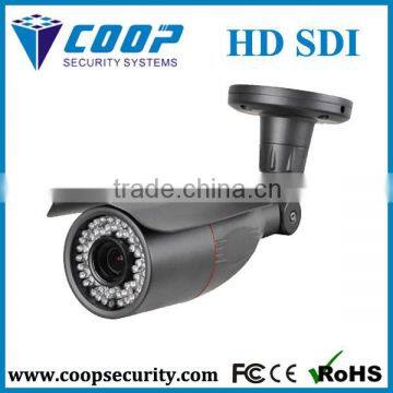 Panasonic CMOS Progressive Scan 0.001 Lux Camera Outdoor Megapixel Analog CCTV Camera