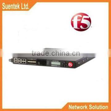 F5 BIG-IP Advanced Firewall Manager 5200V F5-BIG-AFM-5200V