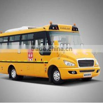 2012 DFAC school buses for sale